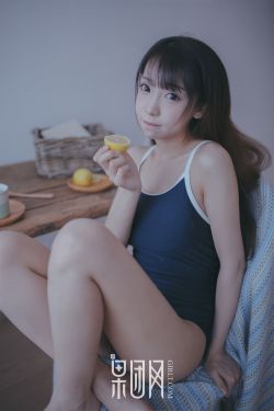 新上海滩 郑少秋版
